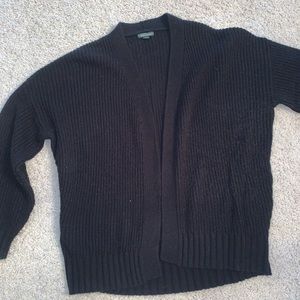Womens sweater